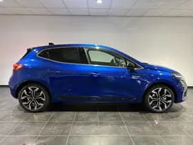 Mitsubishi Colt thumbnail 15