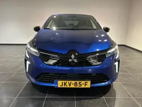 Mitsubishi Colt thumbnail 16