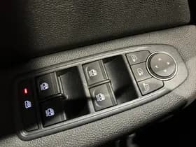 Mitsubishi Colt thumbnail 18