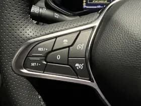 Mitsubishi Colt thumbnail 19