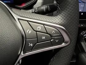 Mitsubishi Colt thumbnail 20