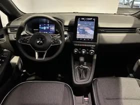 Mitsubishi Colt thumbnail 3