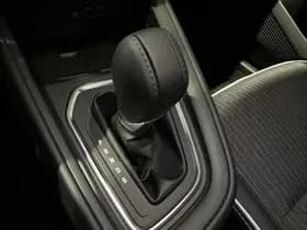 Mitsubishi Colt thumbnail 21