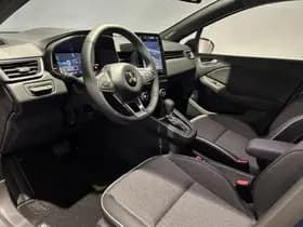 Mitsubishi Colt thumbnail 22
