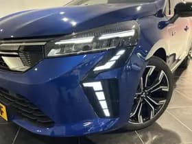 Mitsubishi Colt thumbnail 23