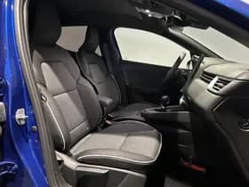 Mitsubishi Colt thumbnail 25