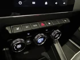 Mitsubishi Colt thumbnail 27