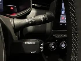 Mitsubishi Colt thumbnail 28