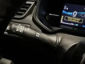 Mitsubishi Colt thumbnail 29