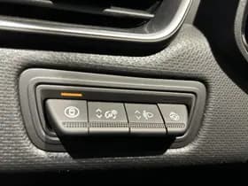 Mitsubishi Colt thumbnail 30