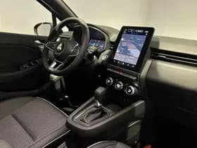 Mitsubishi Colt thumbnail 31