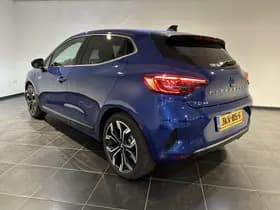 Mitsubishi Colt thumbnail 5