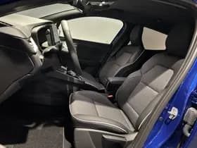 Mitsubishi Colt thumbnail 6
