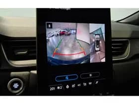 Mitsubishi ASX thumbnail 11