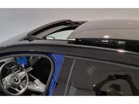 Mitsubishi ASX thumbnail 12