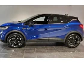 Mitsubishi ASX thumbnail 13
