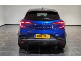 Mitsubishi ASX thumbnail 15