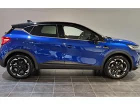 Mitsubishi ASX thumbnail 16