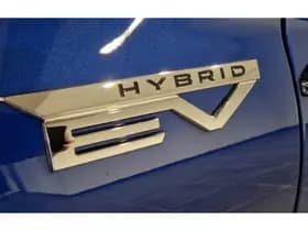 Mitsubishi ASX thumbnail 18