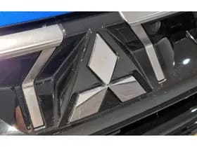 Mitsubishi ASX thumbnail 19