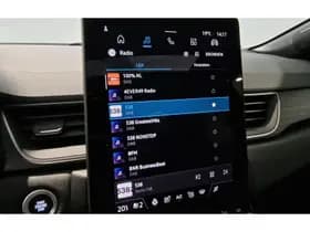 Mitsubishi ASX thumbnail 20