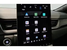 Mitsubishi ASX thumbnail 21
