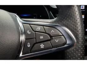 Mitsubishi ASX thumbnail 22