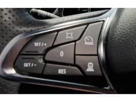 Mitsubishi ASX thumbnail 23