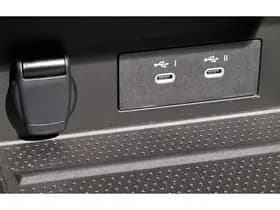 Mitsubishi ASX thumbnail 25