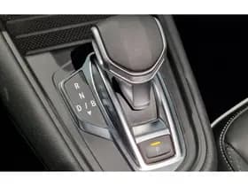 Mitsubishi ASX thumbnail 26