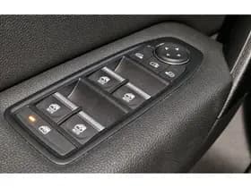 Mitsubishi ASX thumbnail 27