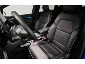 Mitsubishi ASX thumbnail 7