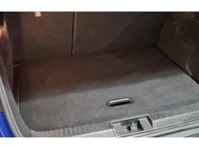 Mitsubishi ASX thumbnail 8