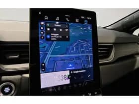 Mitsubishi ASX thumbnail 10