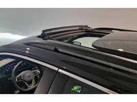 Volkswagen Tiguan thumbnail 11