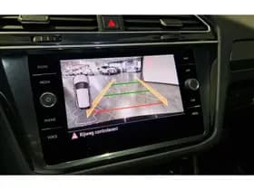 Volkswagen Tiguan thumbnail 12