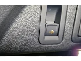 Volkswagen Tiguan thumbnail 13