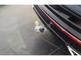 Volkswagen Tiguan thumbnail 14