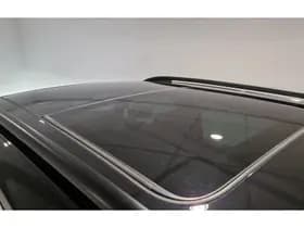 Volkswagen Tiguan thumbnail 15