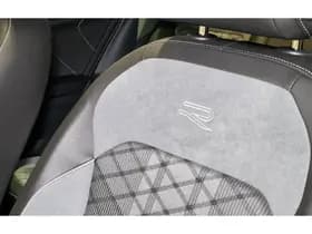 Volkswagen Tiguan thumbnail 19