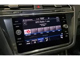 Volkswagen Tiguan thumbnail 20