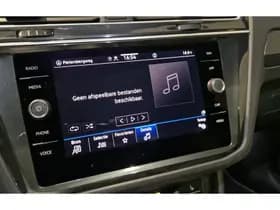 Volkswagen Tiguan thumbnail 21