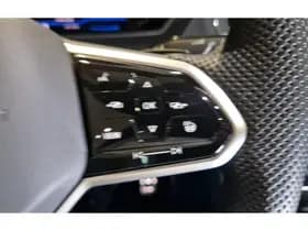 Volkswagen Tiguan thumbnail 22