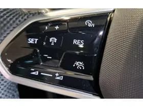 Volkswagen Tiguan thumbnail 23