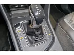 Volkswagen Tiguan thumbnail 25