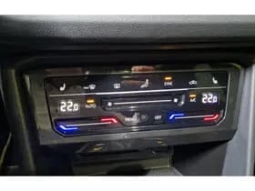 Volkswagen Tiguan thumbnail 26