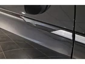 Volkswagen Tiguan thumbnail 29