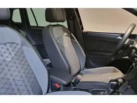 Volkswagen Tiguan thumbnail 30