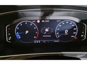 Volkswagen Tiguan thumbnail 4