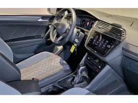 Volkswagen Tiguan thumbnail 31